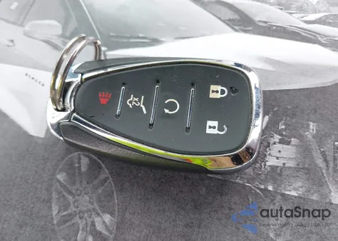 2019 Chevrolet Blazer from USA, damaged, VIN 3GNKBGRS8KS698196